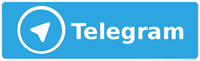Canal de notícias no Telegram